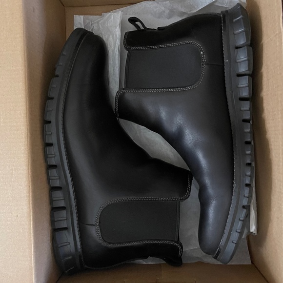 Cole Haan main image 7